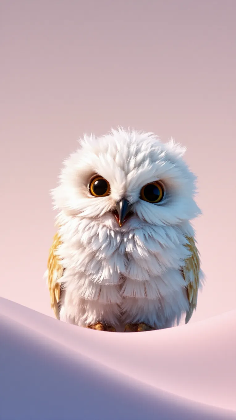 Photography,Girl,Physical/Facial feature,LoRA,FLUX.1