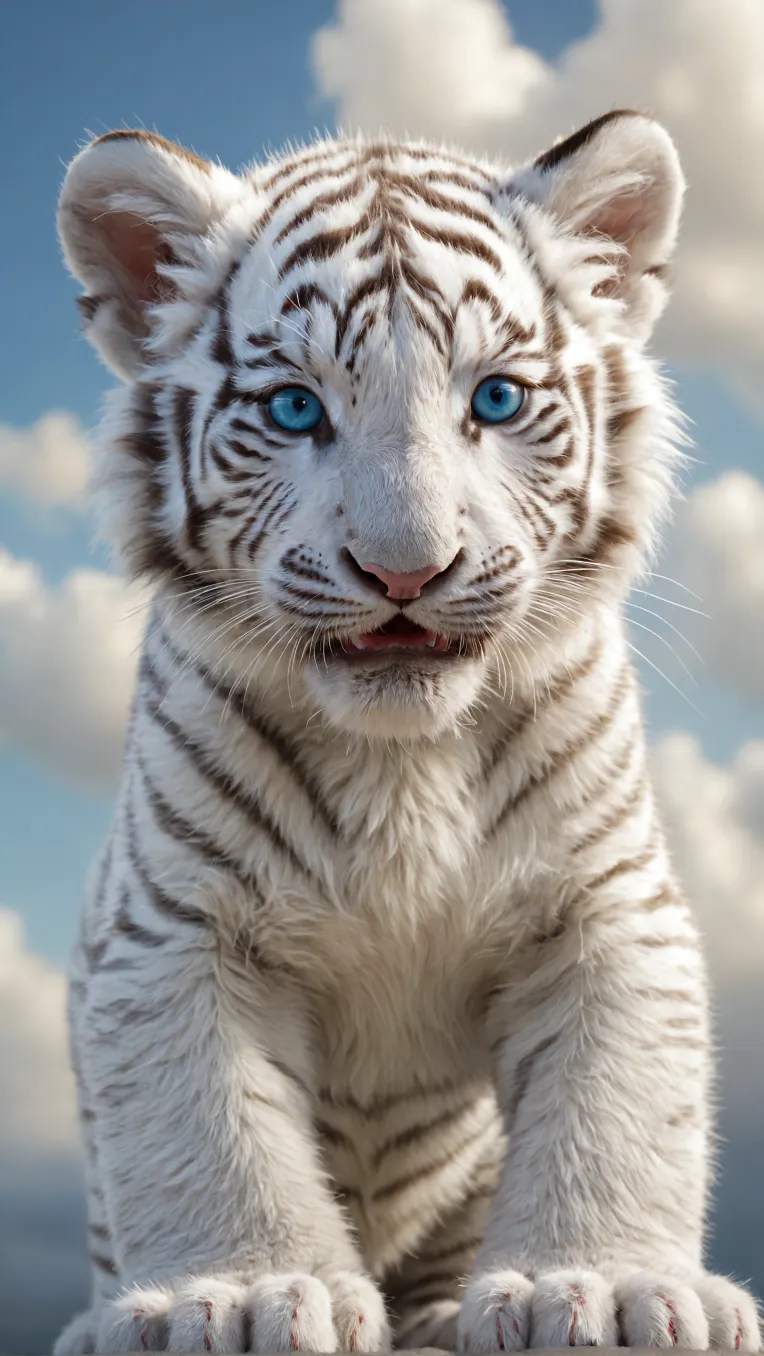 Portrait Photography,Girl,Object Enhance,Checkpoint,SDXL