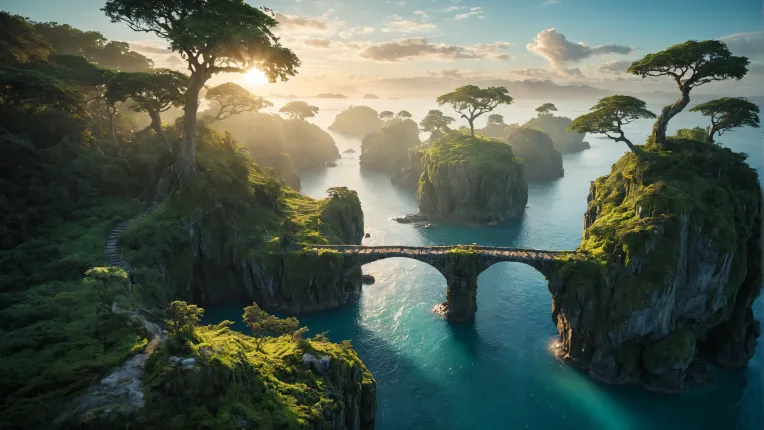 Portrait Photography,Girl,Object Enhance,Checkpoint,SDXL