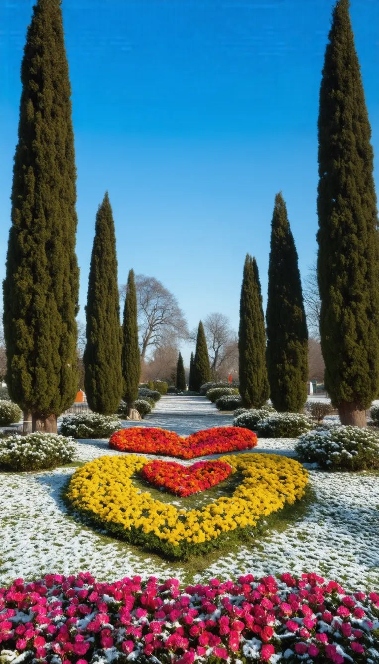 CGI style,Anime Scene,Girl,Checkpoint,SD 3