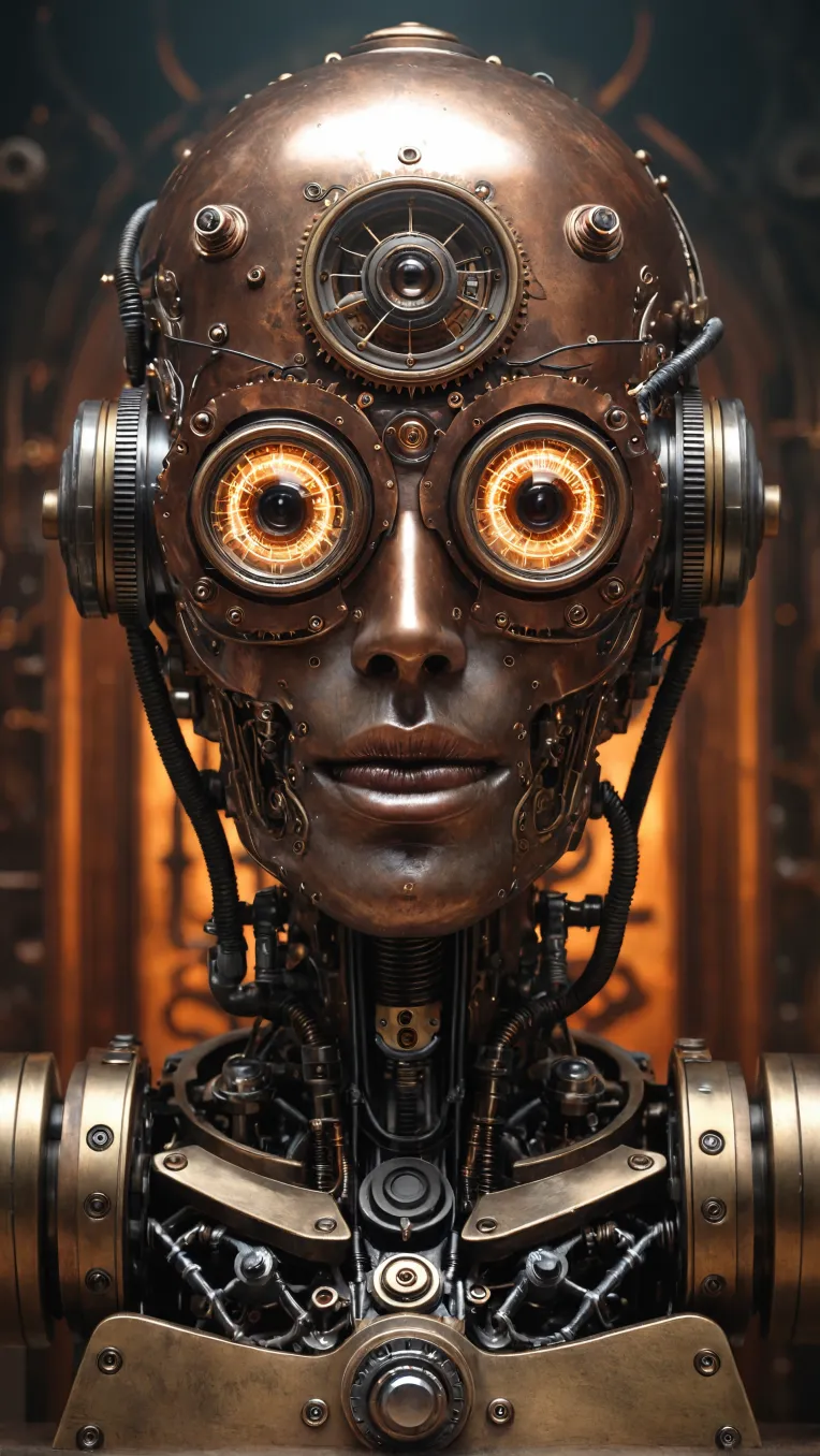 Portrait Photography,Girl,Object Enhance,Checkpoint,SDXL