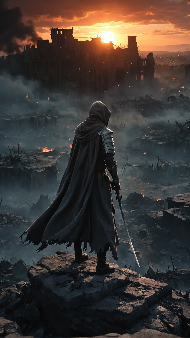 Portrait Photography,Girl,Object Enhance,Checkpoint,SDXL