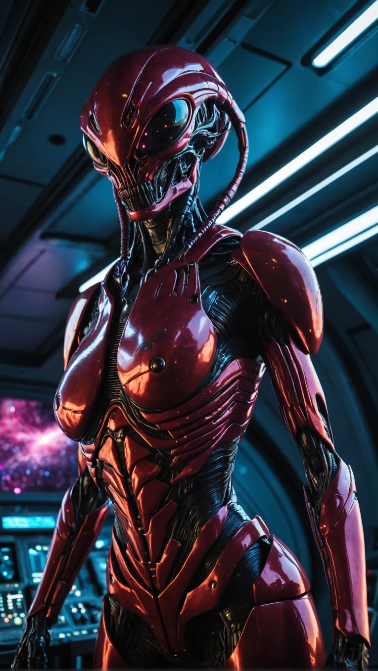 Portrait Photography,Girl,Object Enhance,Checkpoint,SDXL