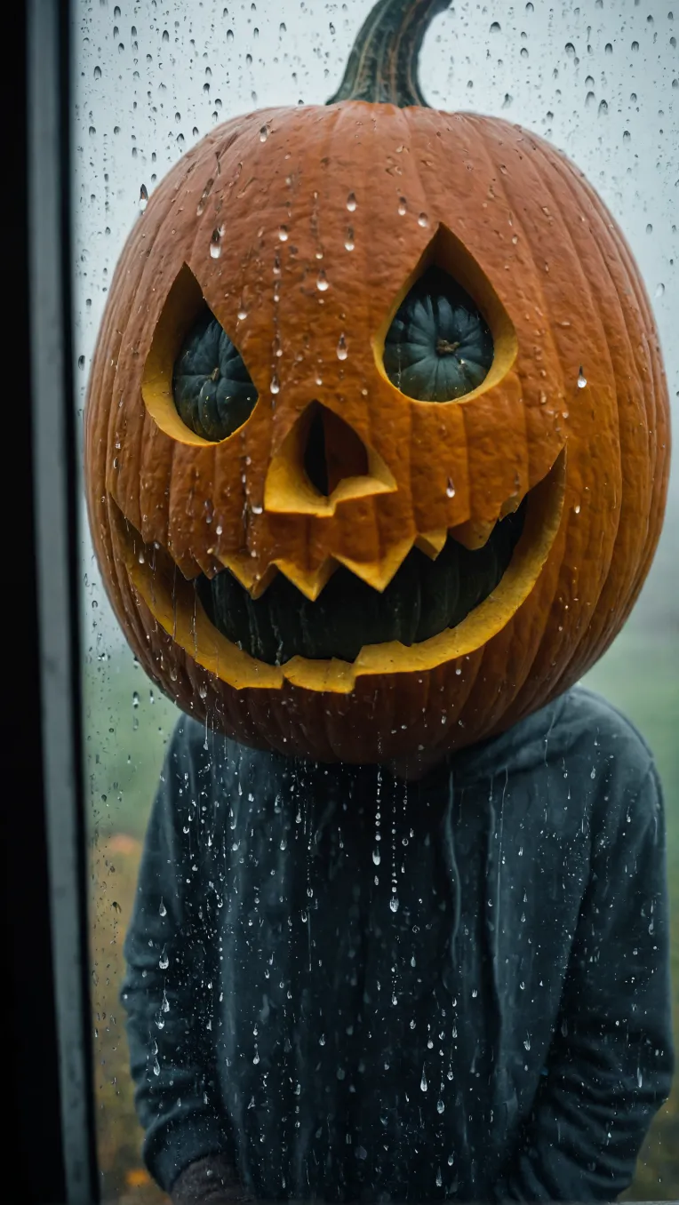 Portrait Photography,Girl,Object Enhance,Checkpoint,SDXL