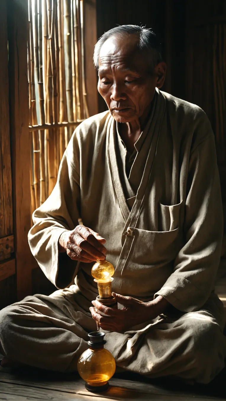 Portrait Photography,Girl,Object Enhance,Checkpoint,SDXL