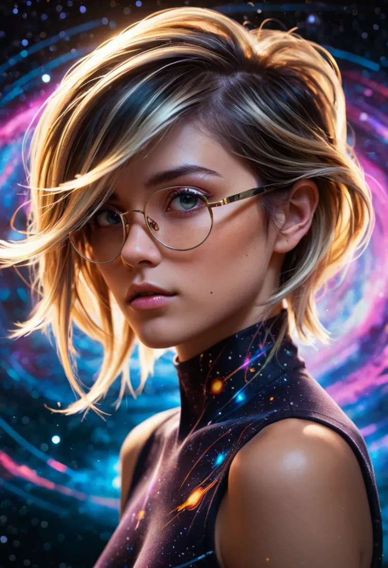 Photography,Boy,Style Boost,LoRA,SDXL