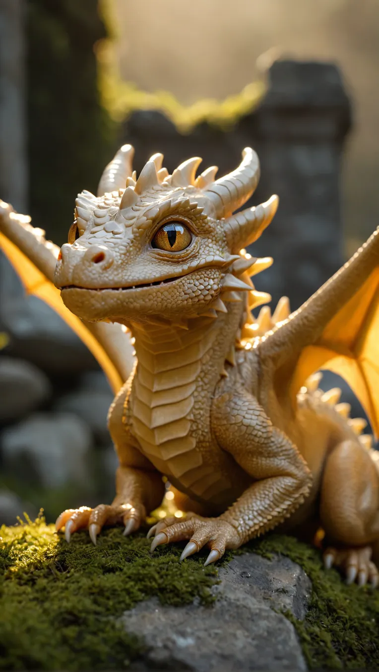 Portrait Photography,Girl,Object Enhance,Checkpoint,SDXL