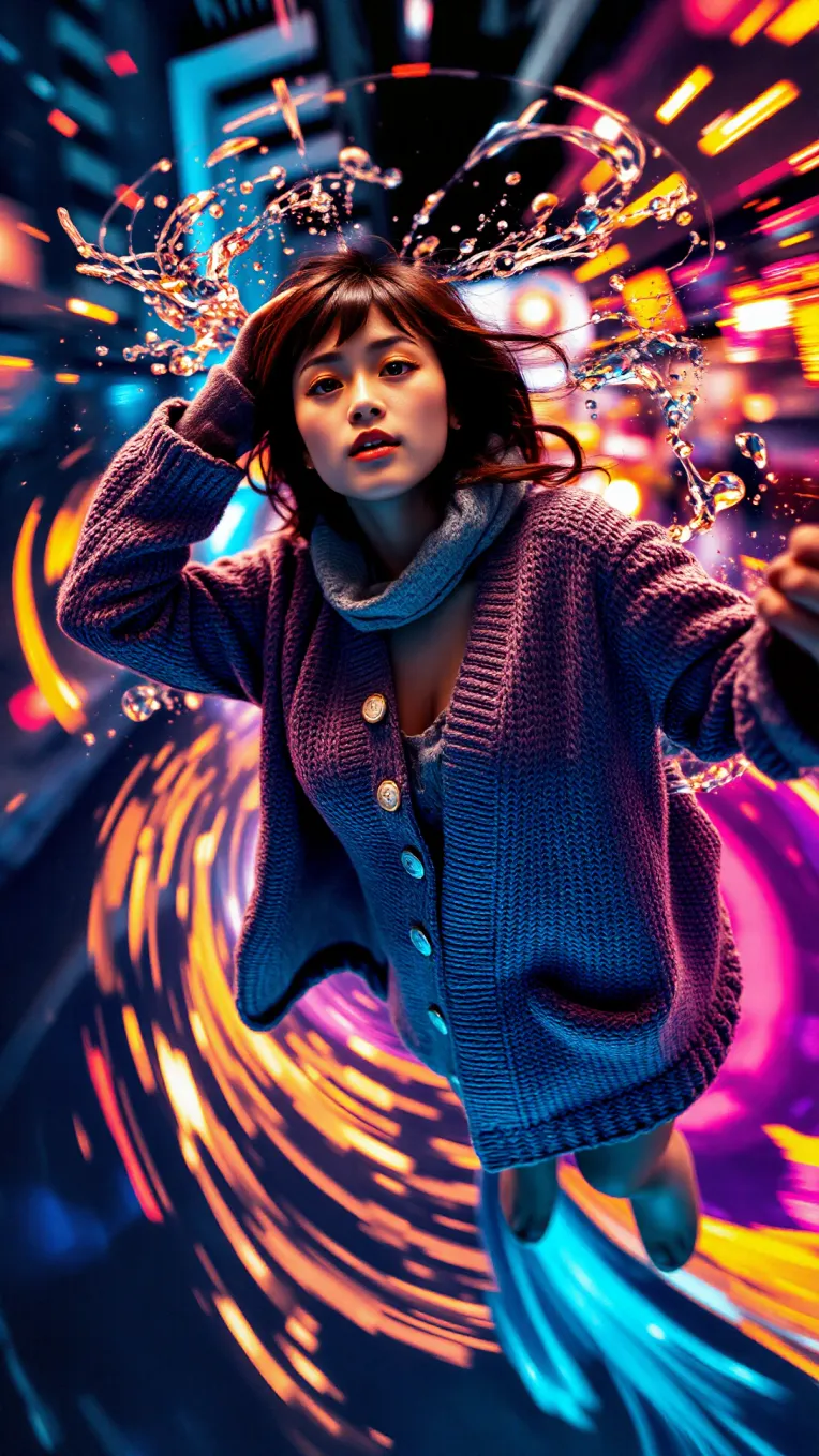 Photography,Girl,Physical/Facial feature,LoRA,FLUX.1