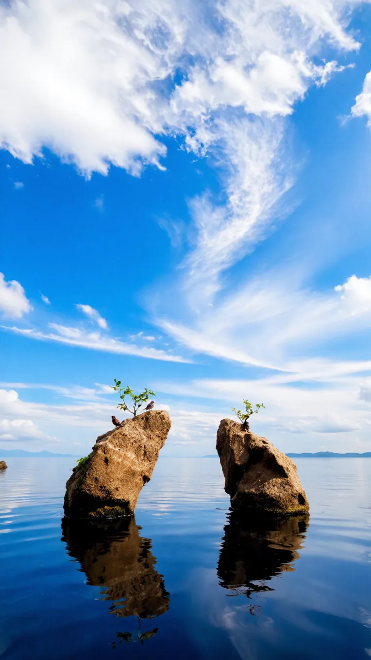 Portrait Photography,Girl,Physical/Facial feature,Checkpoint,FLUX.1