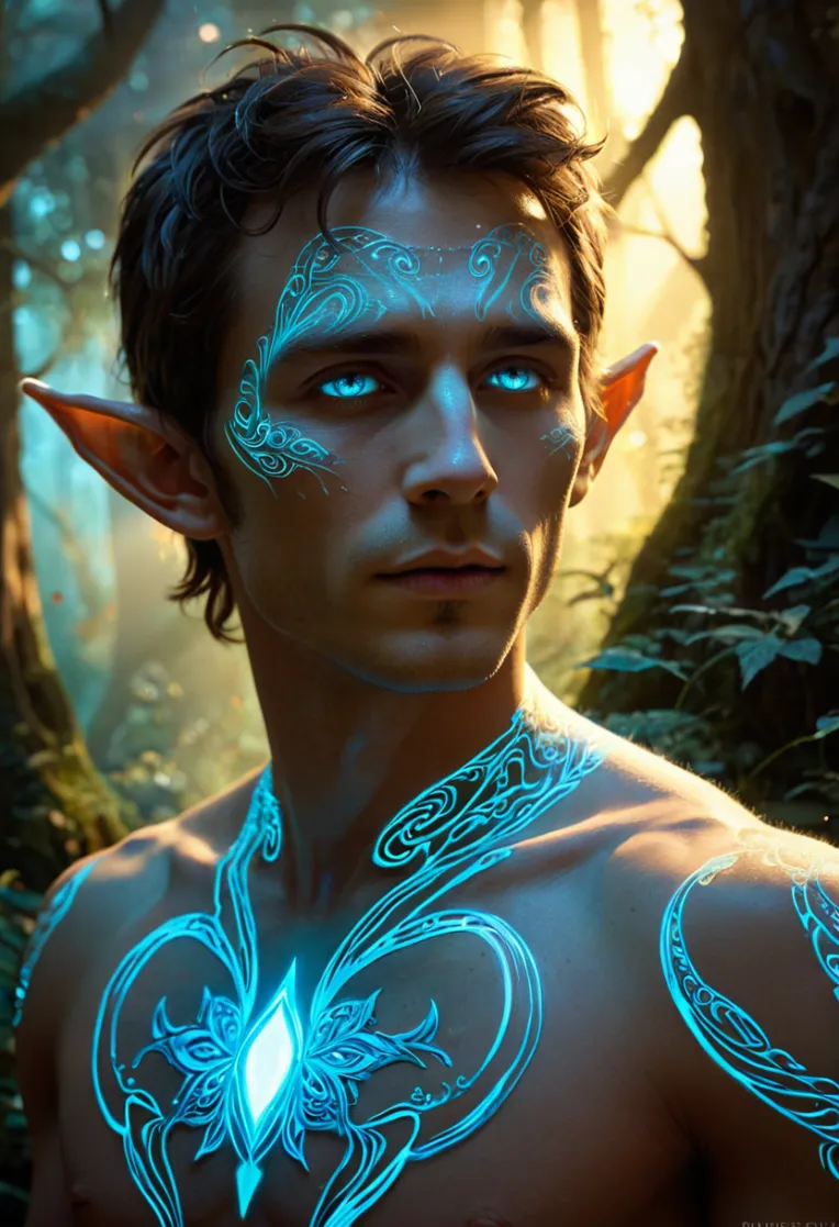 Photography,Boy,Style Boost,LoRA,SDXL