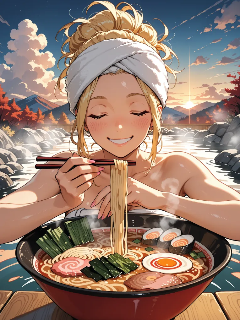 Anime Style,Girl,Style Boost,Checkpoint,Illustrious