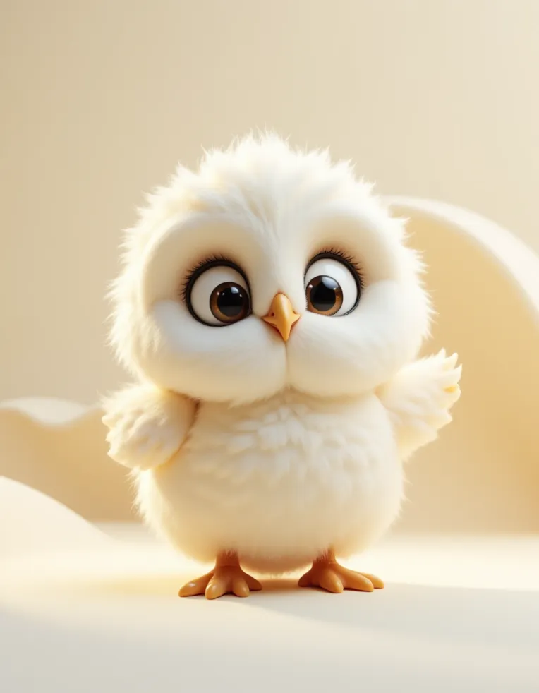 Photography,Realistic,Girl,LoRA,FLUX.1