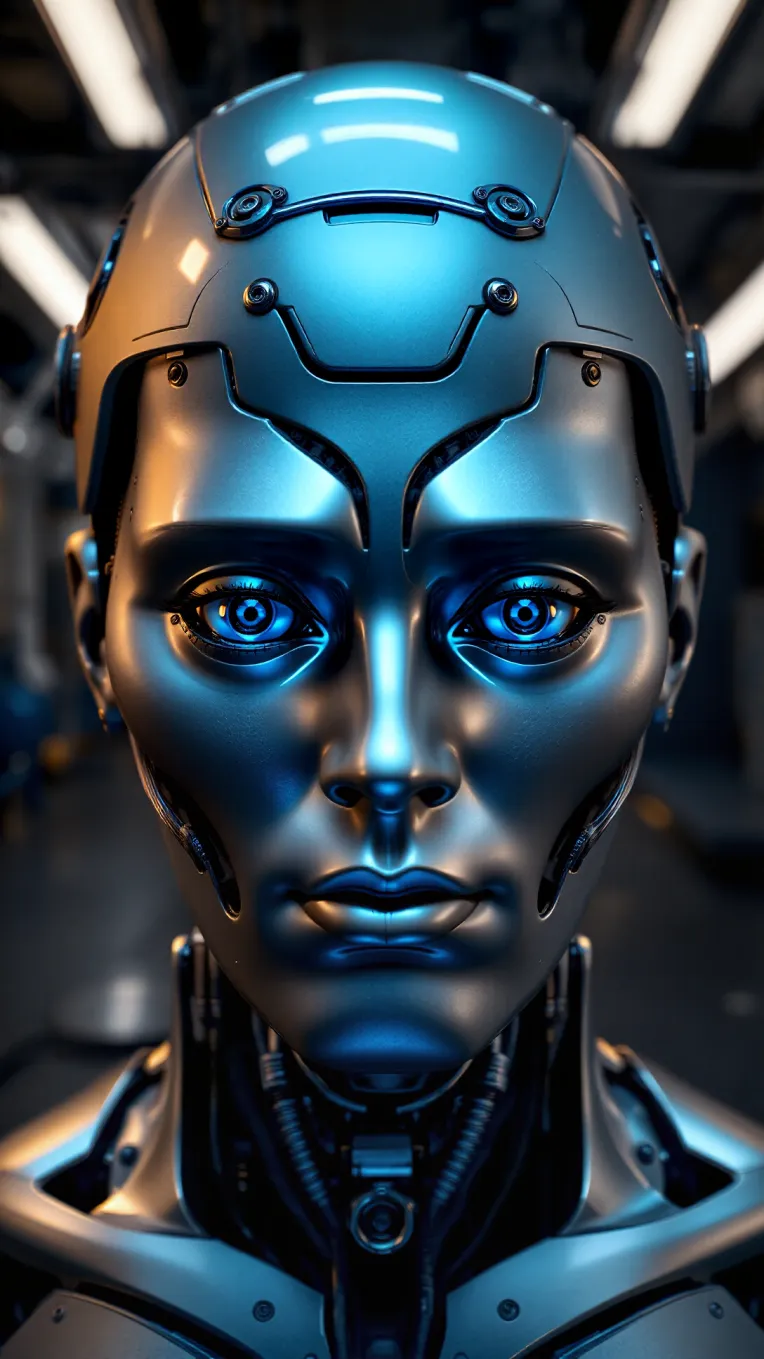 Photography,Girl,Physical/Facial feature,LoRA,FLUX.1