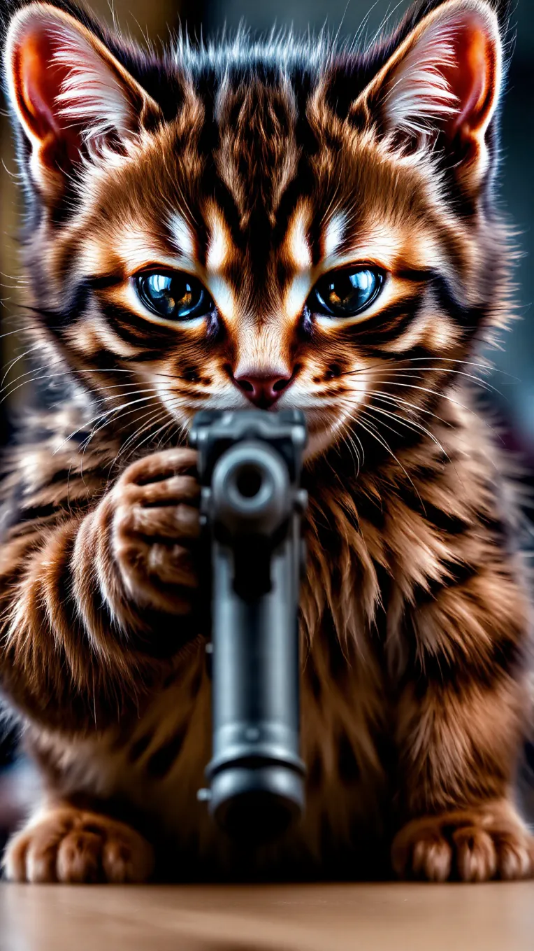 Portrait Photography,Girl,Physical/Facial feature,Checkpoint,FLUX.1