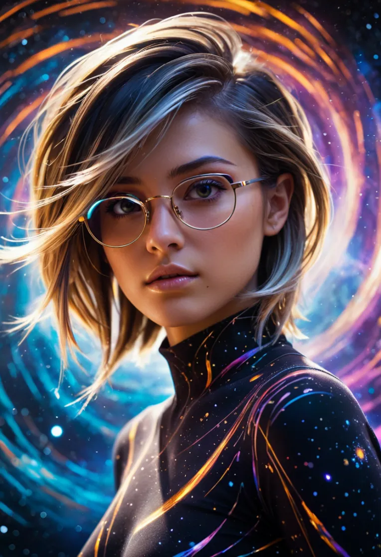 Photography,Boy,Style Boost,LoRA,SDXL