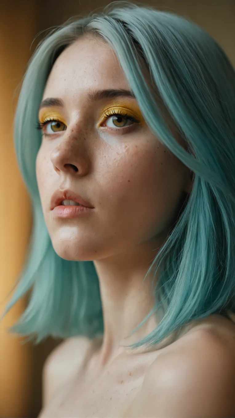 Portrait Photography,Girl,Object Enhance,Checkpoint,SDXL