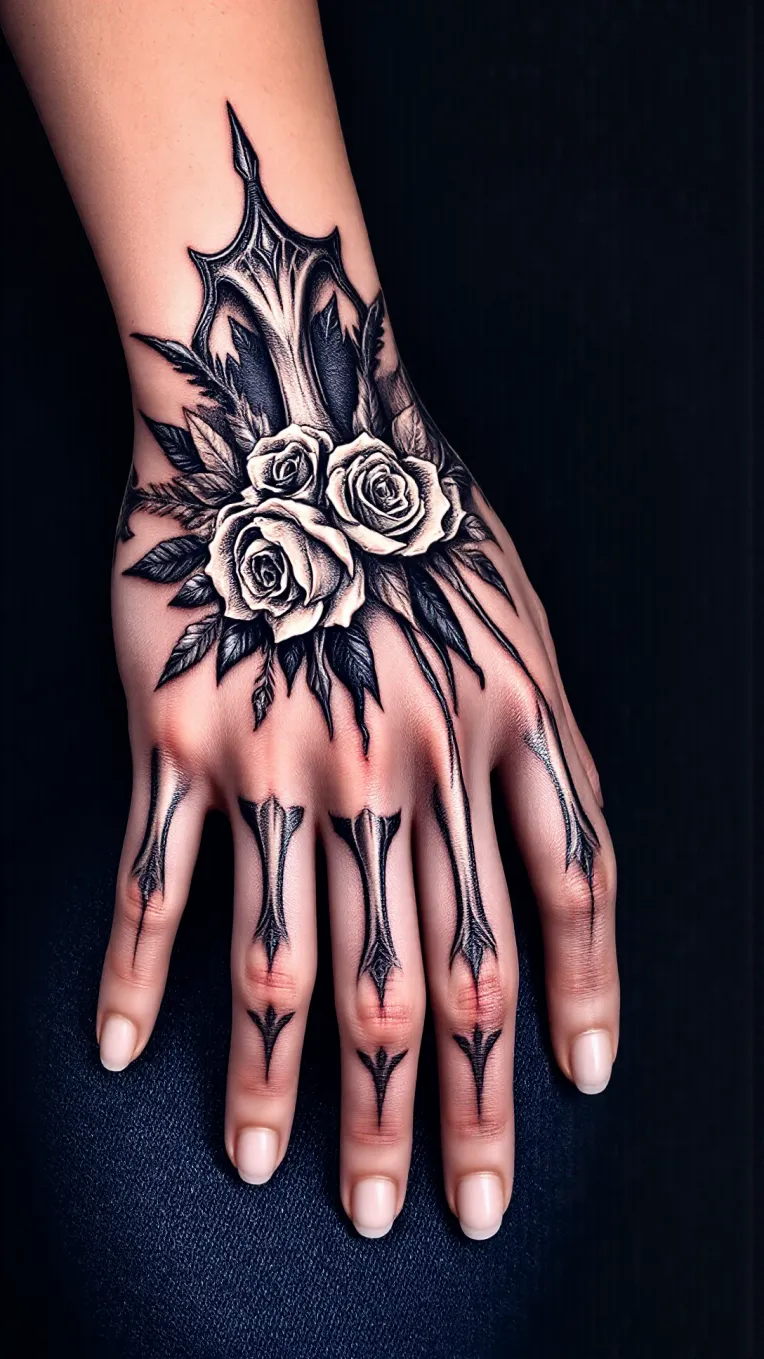 Photography,Girl,Physical/Facial feature,LoRA,FLUX.1