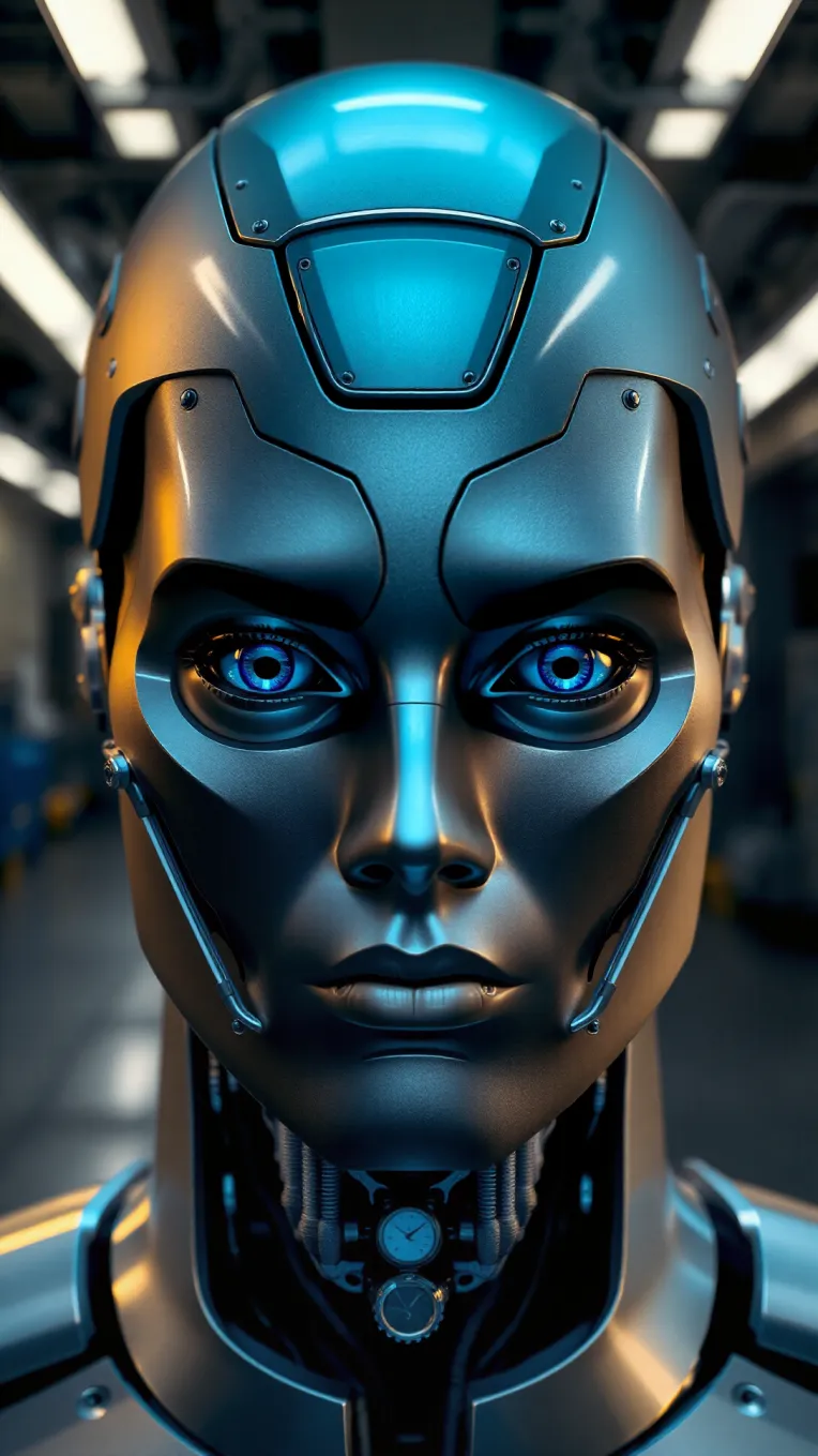 Photography,Girl,Physical/Facial feature,LoRA,FLUX.1