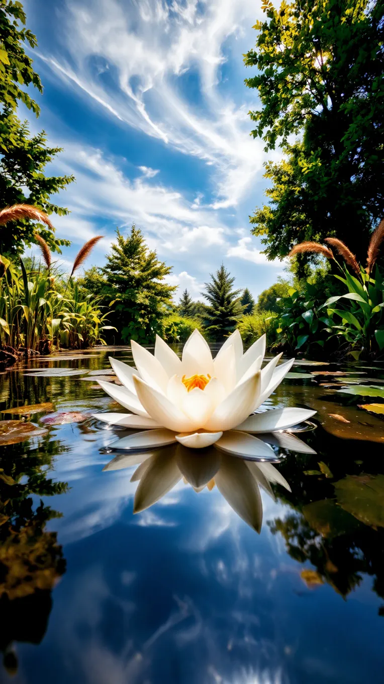 Portrait Photography,Girl,Physical/Facial feature,Checkpoint,FLUX.1