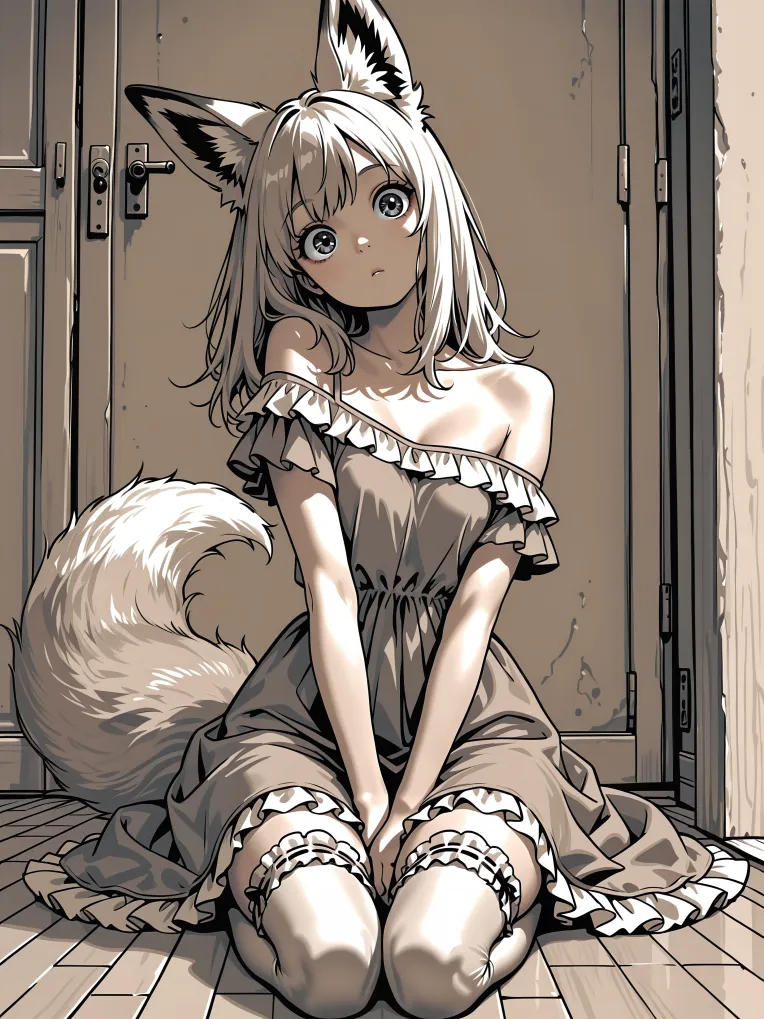 Anime Style,Girl,Style Boost,Checkpoint,Illustrious