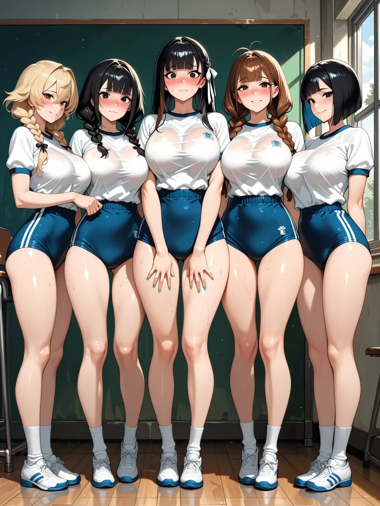 Anime Style,Girl,Style Boost,Checkpoint,Illustrious