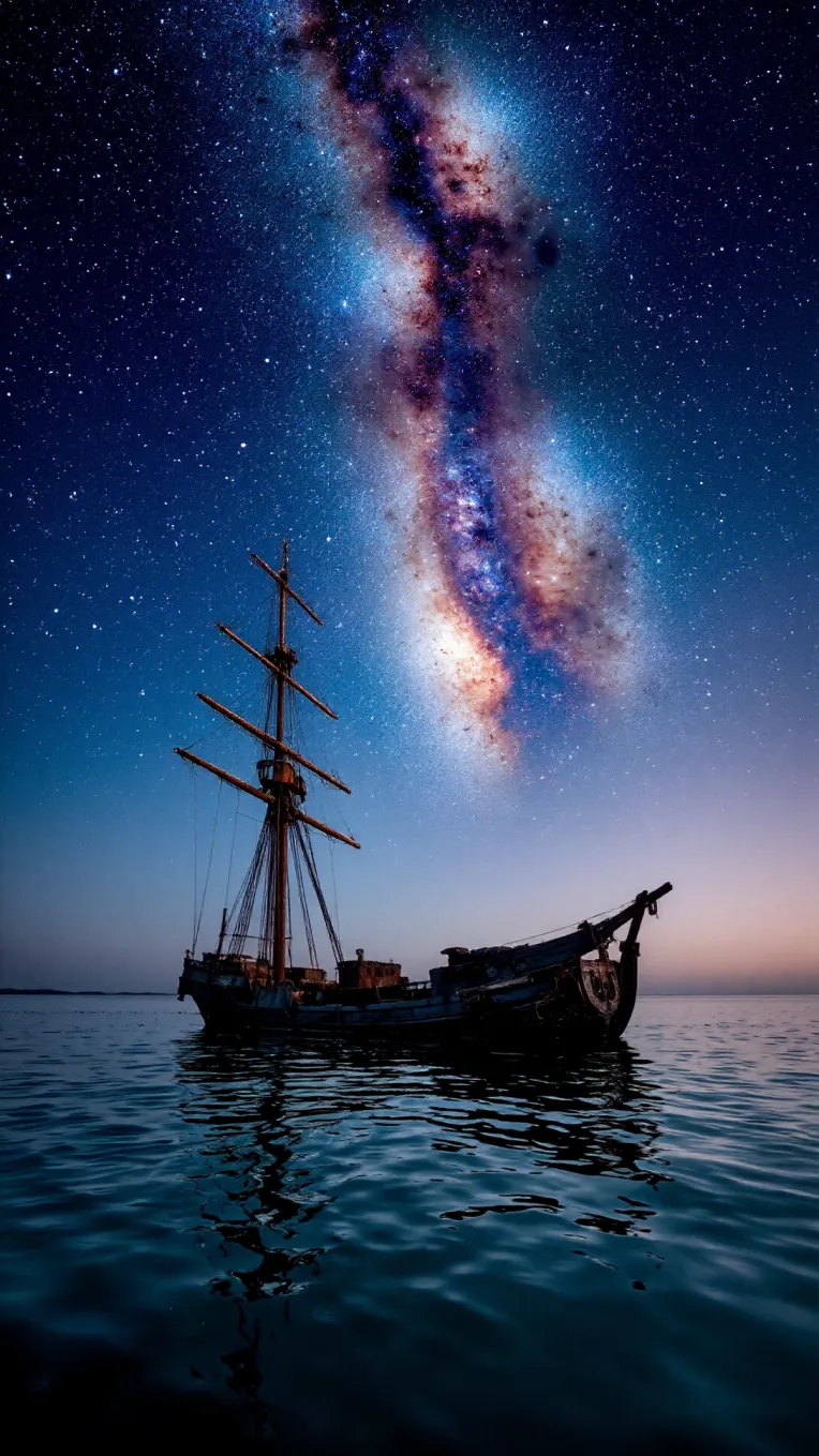 Portrait Photography,Girl,Physical/Facial feature,Checkpoint,FLUX.1