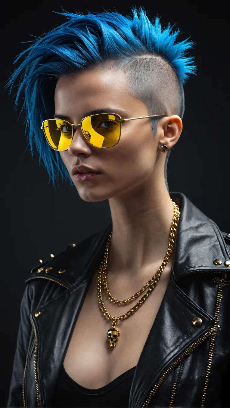 Portrait Photography,Girl,Object Enhance,Checkpoint,SDXL