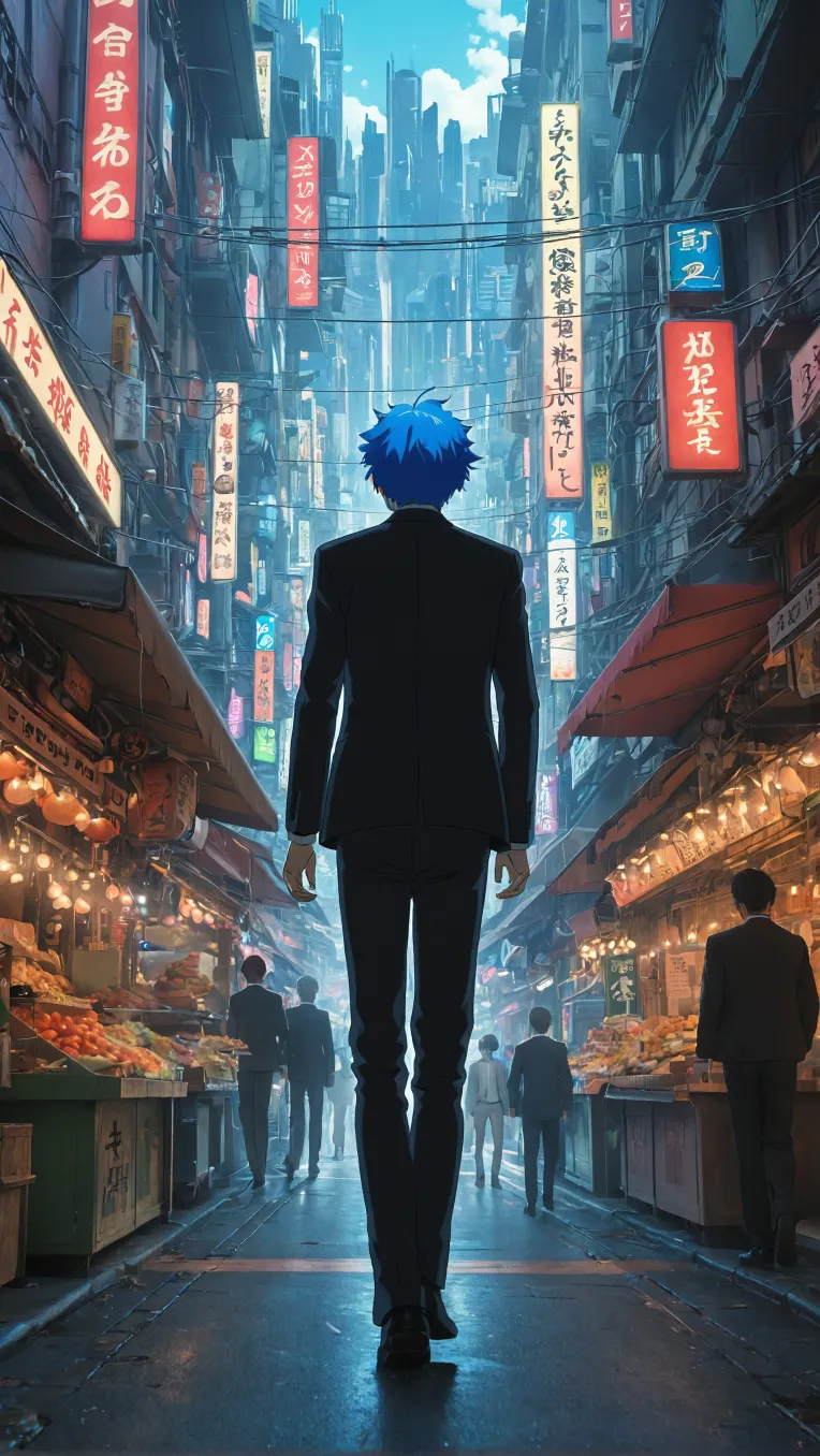 Portrait Photography,Girl,Object Enhance,Checkpoint,SDXL