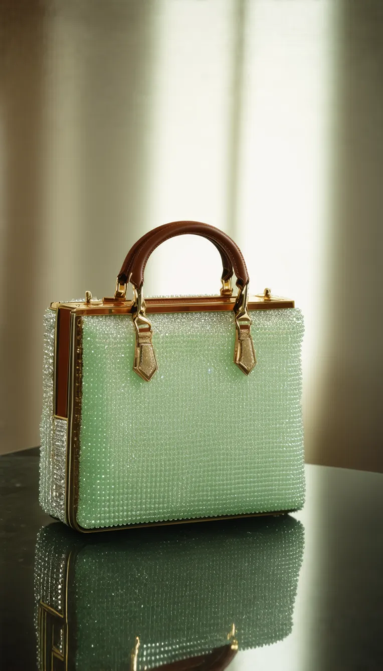 CGI style,Anime Scene,Girl,Checkpoint,SD 3