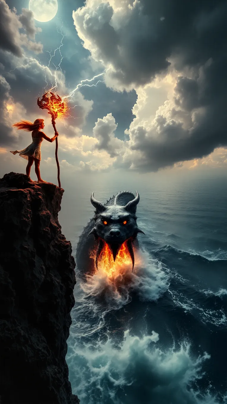 Photography,Girl,Physical/Facial feature,LoRA,FLUX.1