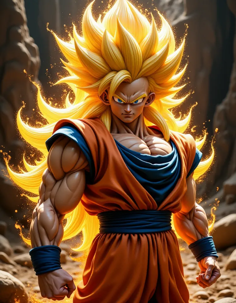 Photography,Realistic,Girl,LoRA,FLUX.1