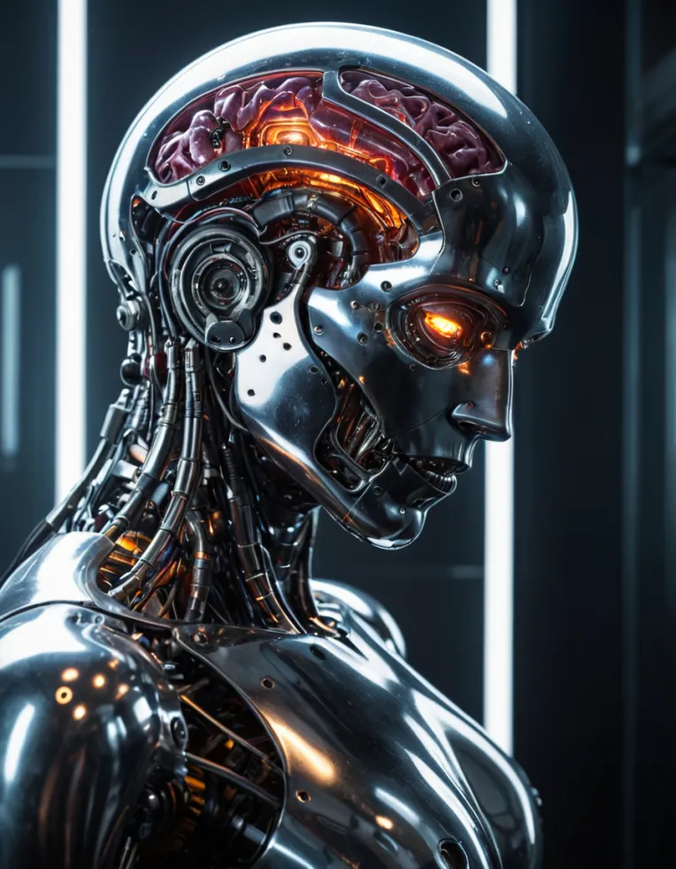 Photography,Boy,Style Boost,LoRA,SDXL