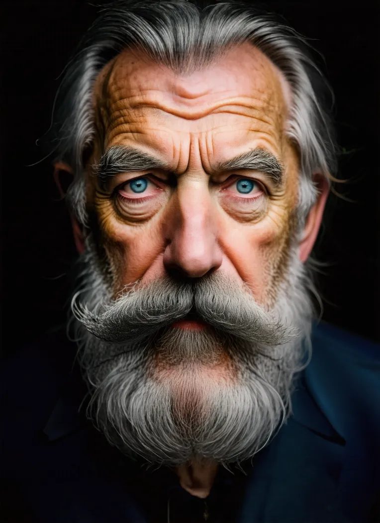 CGI style,Anime Scene,Girl,Checkpoint,SD 3