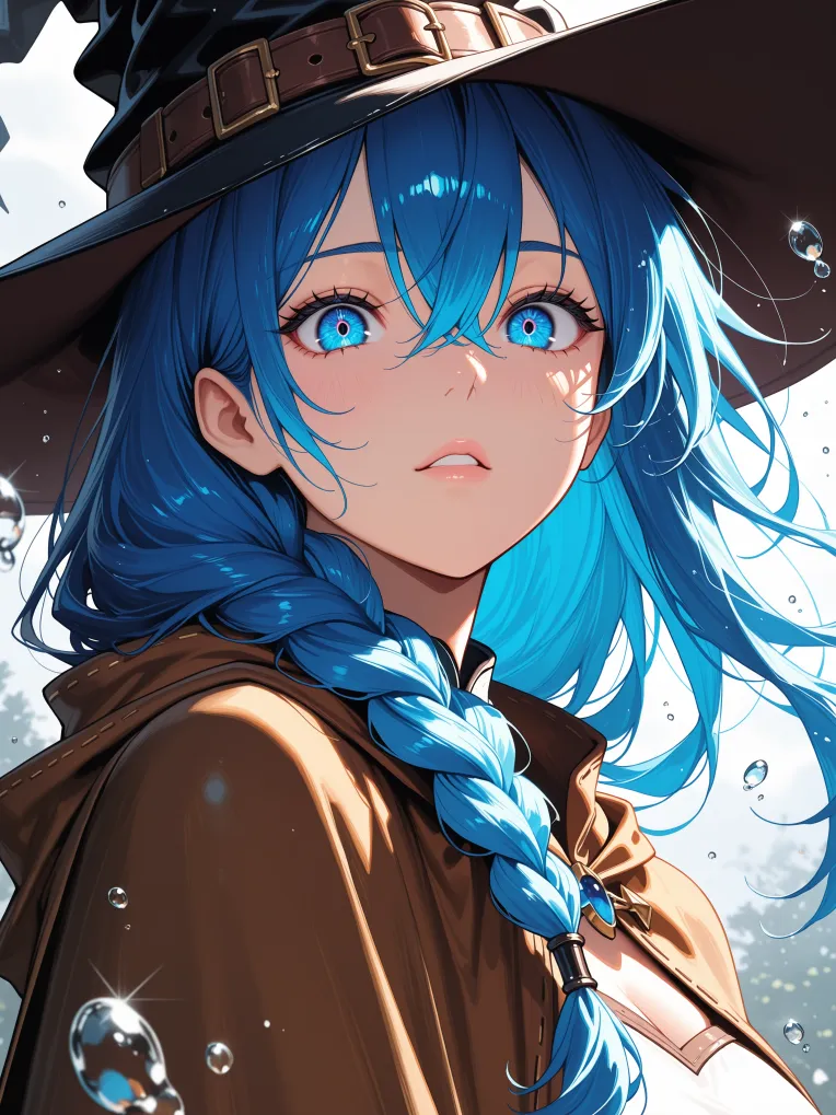 Anime Style,Girl,Style Boost,Checkpoint,Illustrious