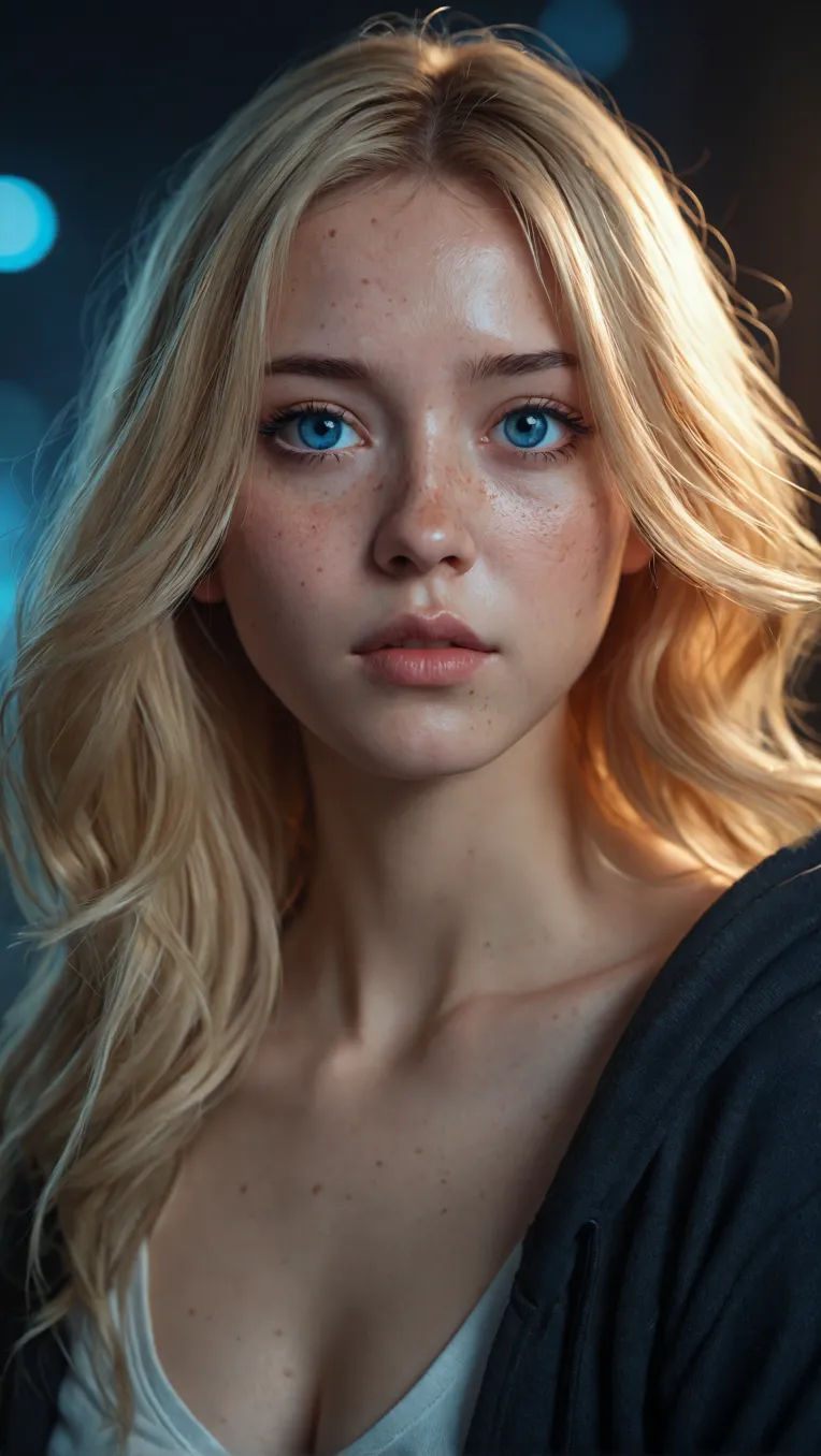 Portrait Photography,Girl,Object Enhance,Checkpoint,SDXL