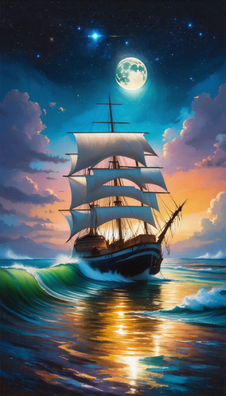 CGI style,Anime Scene,Girl,Checkpoint,SD 3