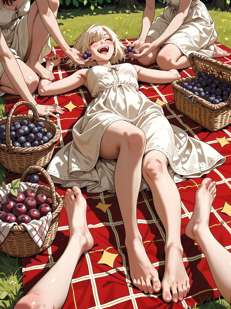 Anime Style,Girl,Style Boost,Checkpoint,Illustrious