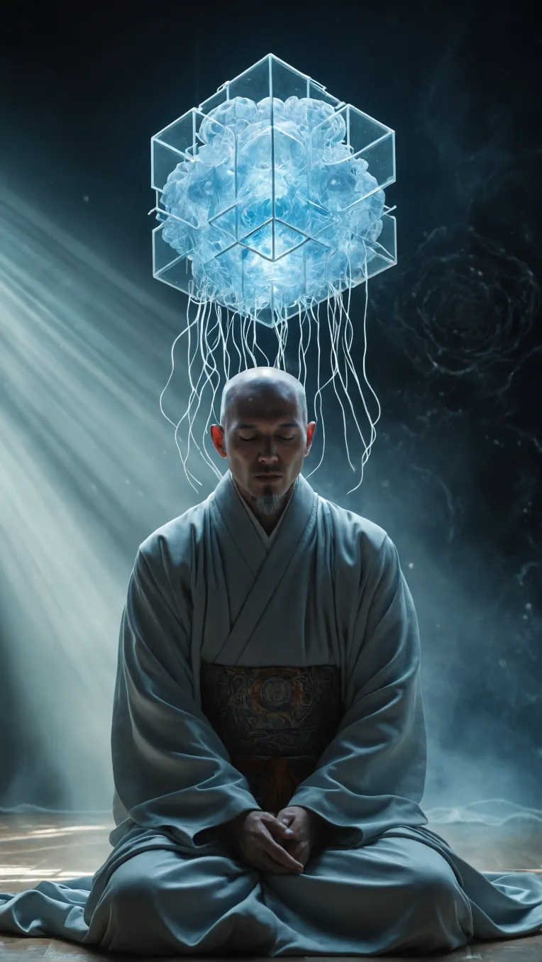 Portrait Photography,Girl,Object Enhance,Checkpoint,SDXL