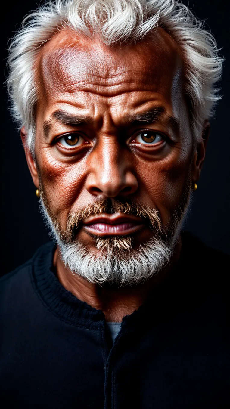 Portrait Photography,Girl,Physical/Facial feature,Checkpoint,FLUX.1