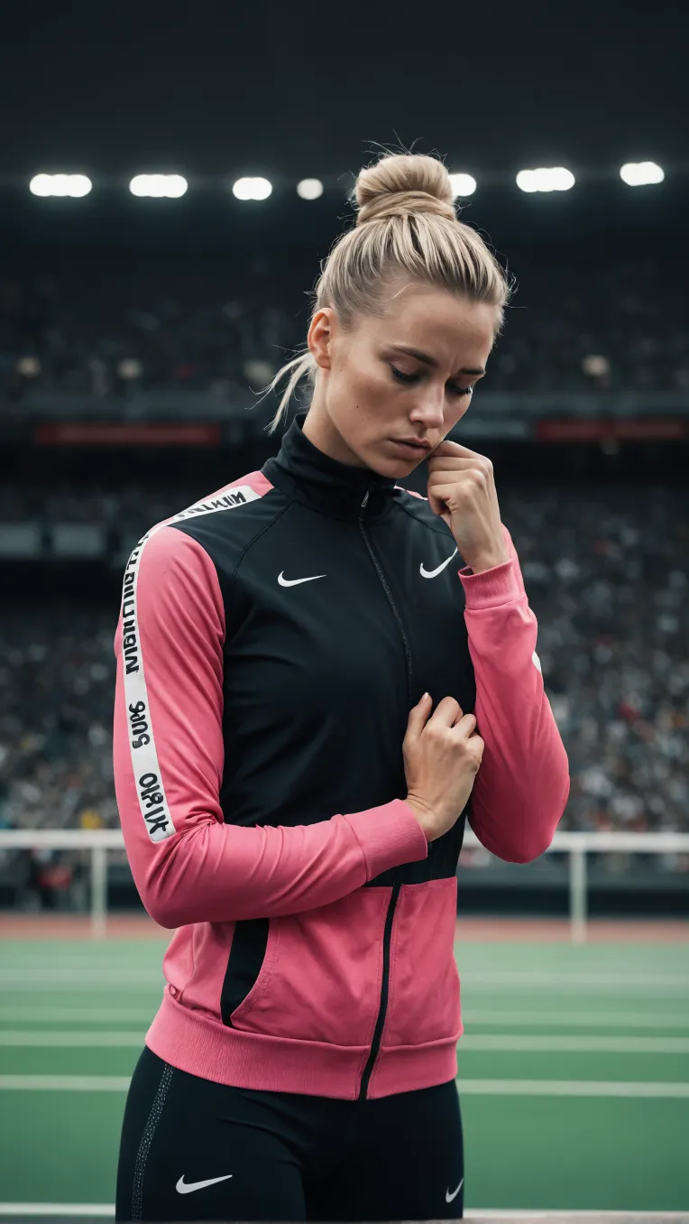 Portrait Photography,Girl,Object Enhance,Checkpoint,SDXL