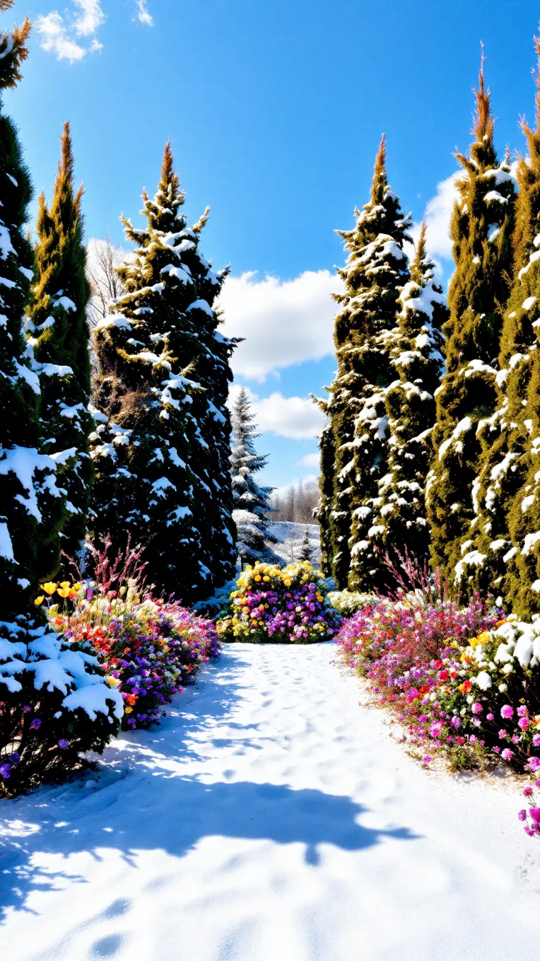 Portrait Photography,Girl,Physical/Facial feature,Checkpoint,FLUX.1