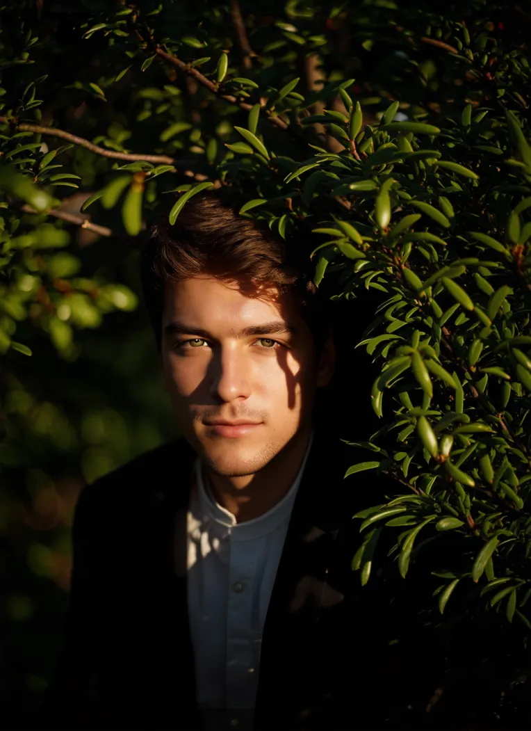 CGI style,Anime Scene,Girl,Checkpoint,SD 3