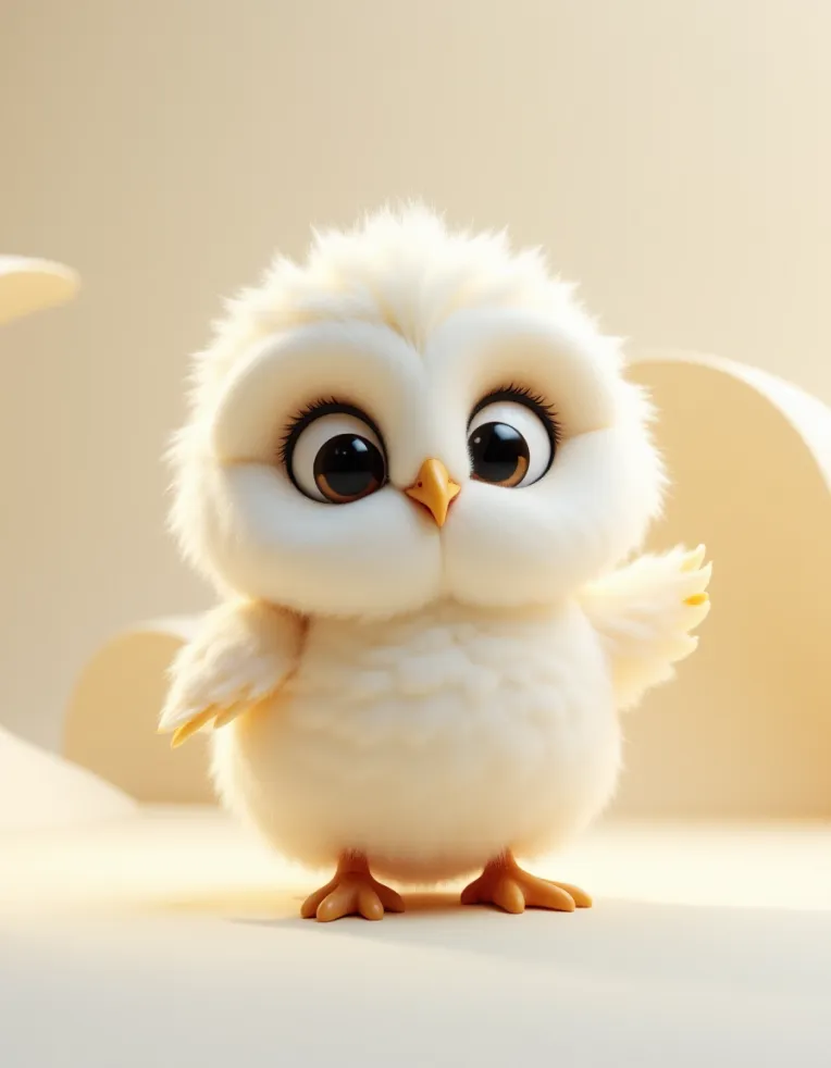 Photography,Realistic,Girl,LoRA,FLUX.1