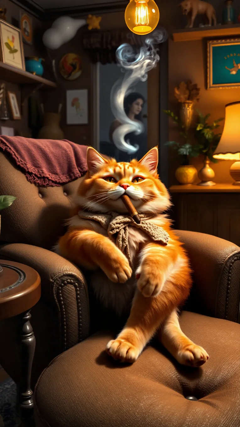 Photography,Girl,Physical/Facial feature,LoRA,FLUX.1