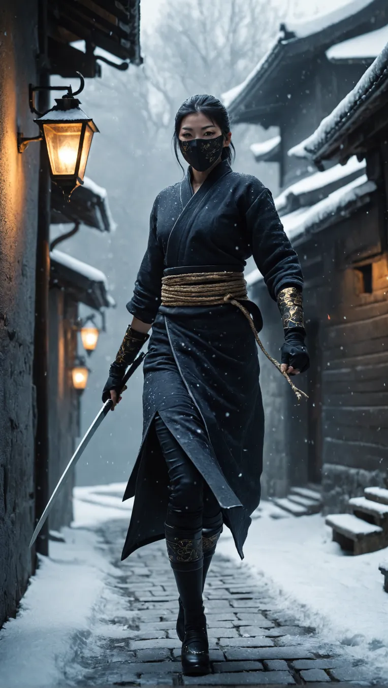 Portrait Photography,Girl,Object Enhance,Checkpoint,SDXL