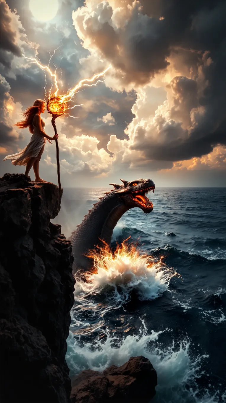 Photography,Girl,Physical/Facial feature,LoRA,FLUX.1