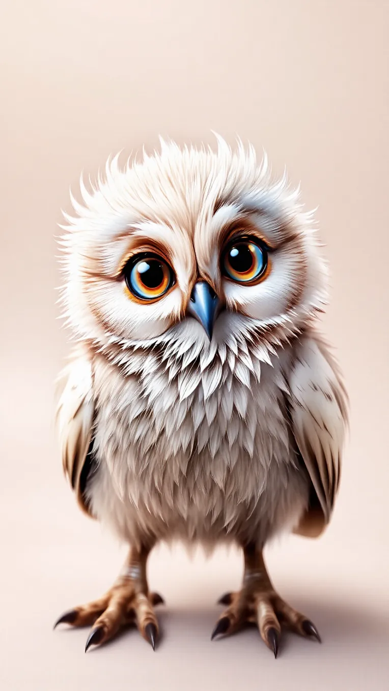 Portrait Photography,Girl,Physical/Facial feature,Checkpoint,FLUX.1