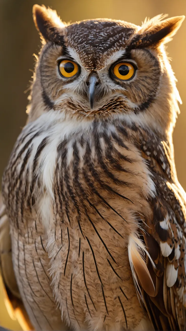 Portrait Photography,Girl,Object Enhance,Checkpoint,SDXL