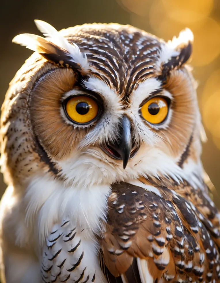 Photography,Boy,Style Boost,LoRA,SDXL