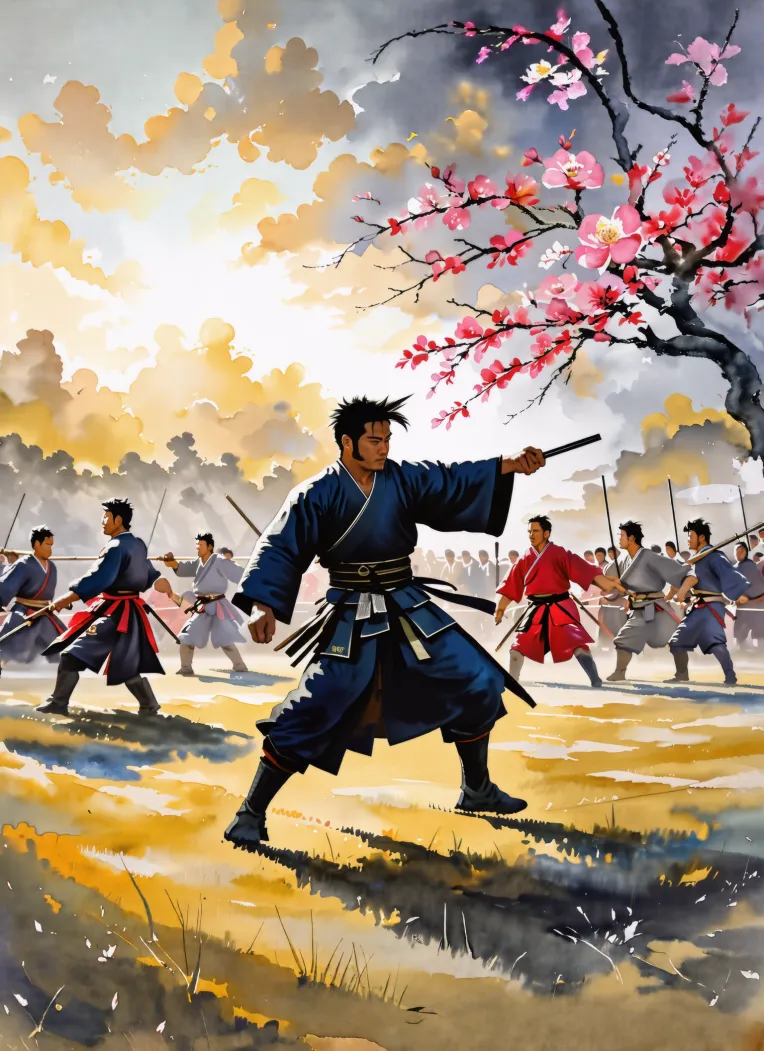 CGI style,Anime Scene,Girl,Checkpoint,SD 3